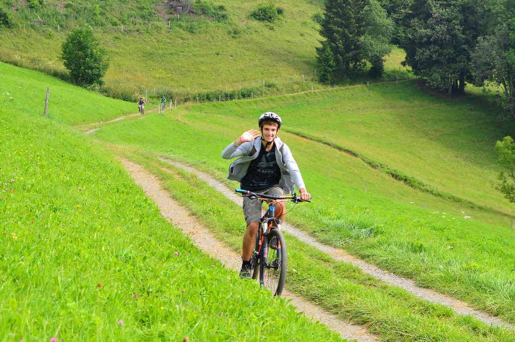 Village Camps International Summer Camp Leysin, Switzerland 2026-08-15 https://www.villagecamps.com/journals_admin/images/1643-5009-DSC_7590.jpg Village Camps International Summer Camp Leysin, Switzerland 2026-08-15 https://www.villagecamps.com/journals_admin/images/1643-5009-DSC_7590.jpg