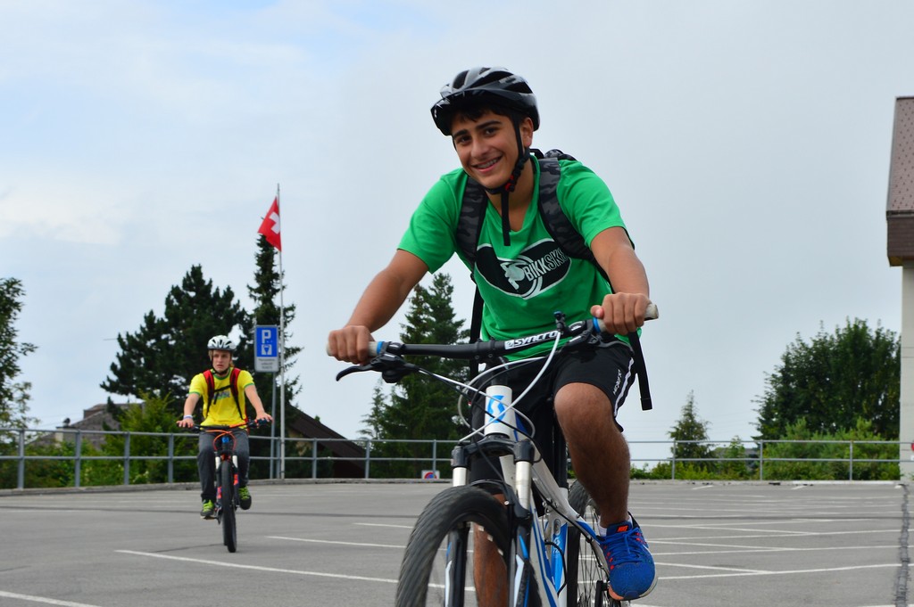 Village Camps International Summer Camp Leysin, Switzerland 2026-08-15 https://www.villagecamps.com/journals_admin/images/1643-5011-DSC_7501.jpg Village Camps International Summer Camp Leysin, Switzerland 2026-08-15 https://www.villagecamps.com/journals_admin/images/1643-5011-DSC_7501.jpg