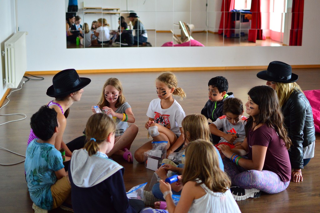 Village Camps International Summer Camp Leysin, Switzerland 2025-08-09 https://www.villagecamps.com/journals_admin/images/1643-5012-DSC_7792.jpg