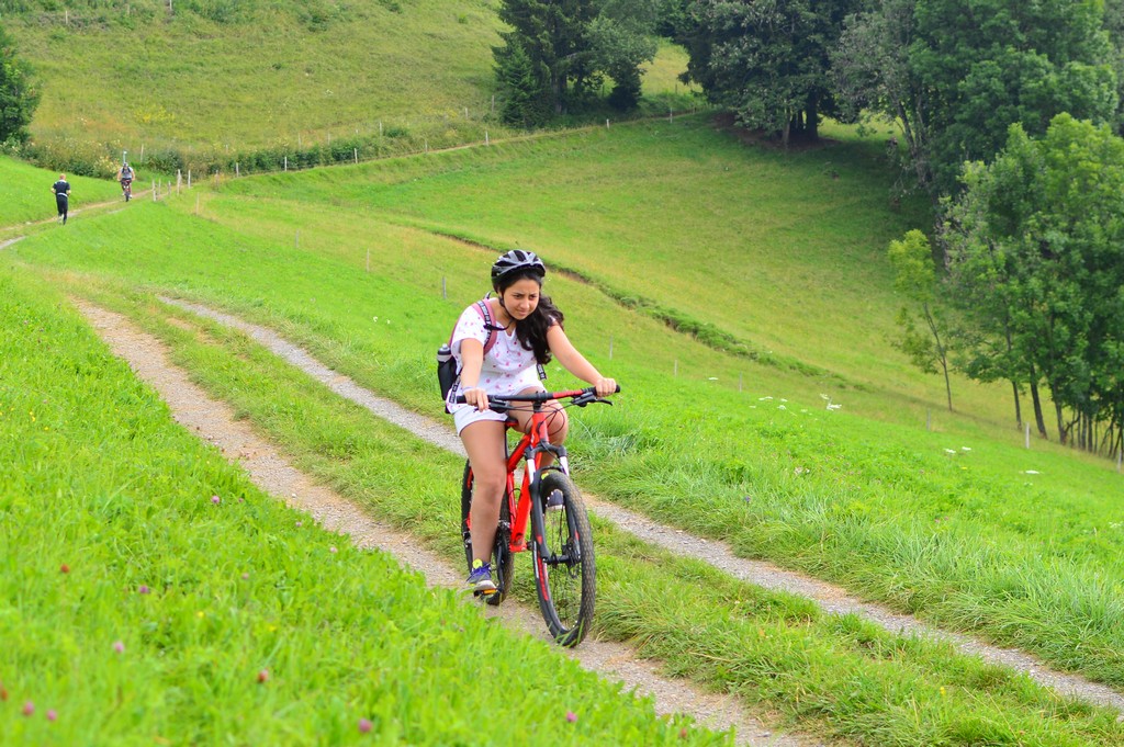 Village Camps International Summer Camp Leysin, Switzerland 2026-08-15 https://www.villagecamps.com/journals_admin/images/1643-5013-DSC_7615.jpg Village Camps International Summer Camp Leysin, Switzerland 2026-08-15 https://www.villagecamps.com/journals_admin/images/1643-5013-DSC_7615.jpg