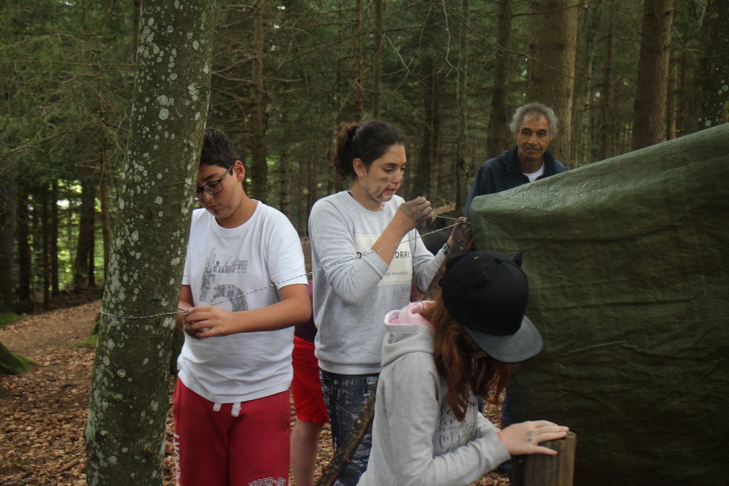 Village Camps International Summer Camp Leysin, Switzerland 2025-08-09 https://www.villagecamps.com/journals_admin/images/1643-5013-IMG_8118.jpg