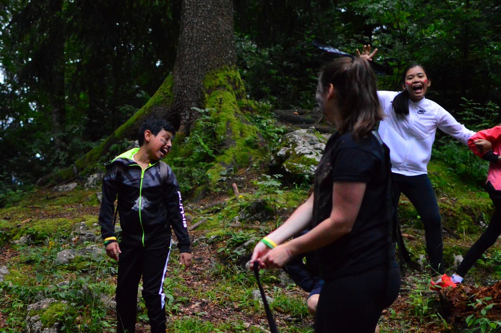 Village Camps International Summer Camp Leysin, Switzerland 2025-08-09 https://www.villagecamps.com/journals_admin/images/1643-5015-DSC_8165.jpg