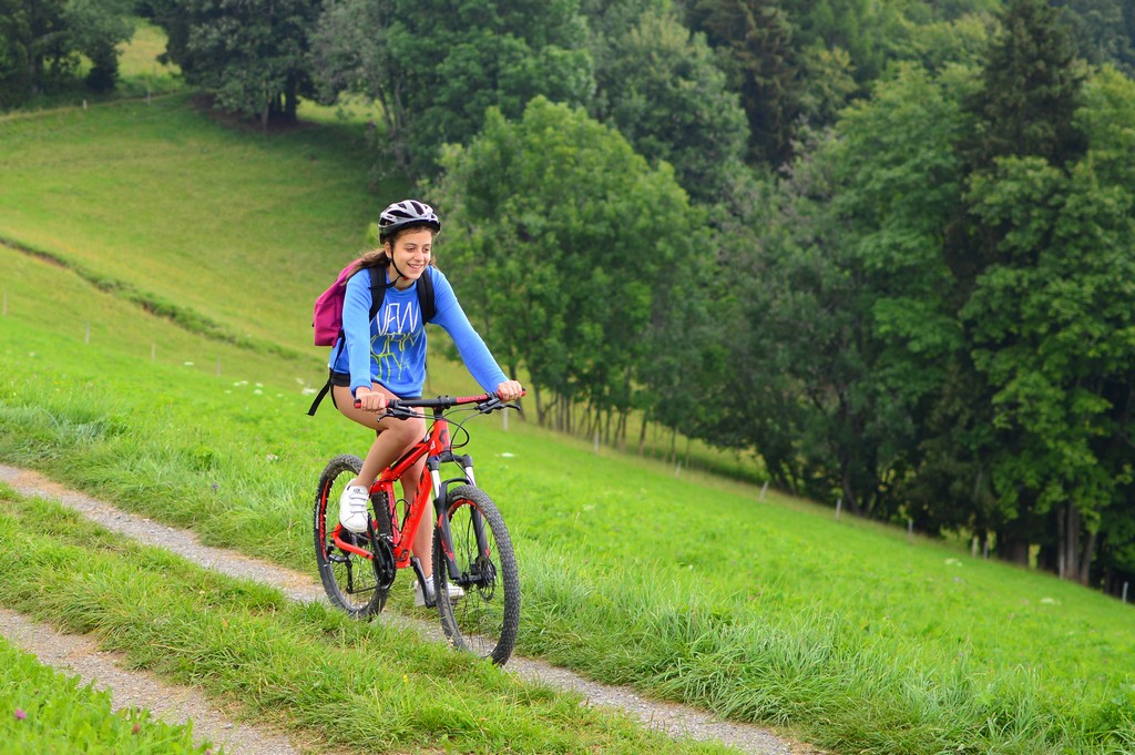 Village Camps International Summer Camp Leysin, Switzerland 2025-08-09 https://www.villagecamps.com/journals_admin/images/1643-5016-DSC_7629.jpg