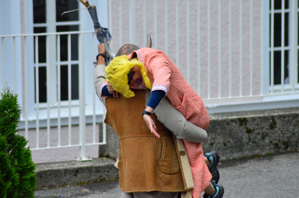 Village Camps International Summer Camp Leysin, Switzerland 2026-08-15 https://www.villagecamps.com/journals_admin/images/1643-5018-DSC_8114.jpg Village Camps International Summer Camp Leysin, Switzerland 2026-08-15 https://www.villagecamps.com/journals_admin/images/1643-5018-DSC_8114.jpg