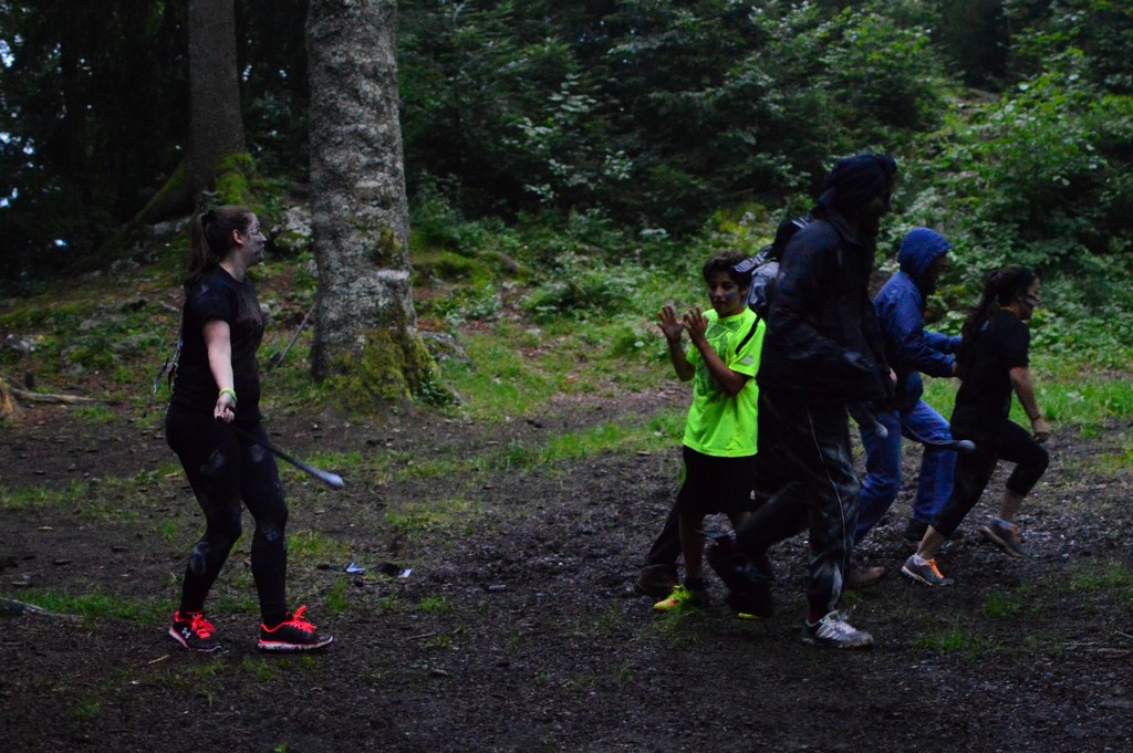 Village Camps International Summer Camp Leysin, Switzerland 2025-08-09 https://www.villagecamps.com/journals_admin/images/1643-5018-DSC_8204.jpg