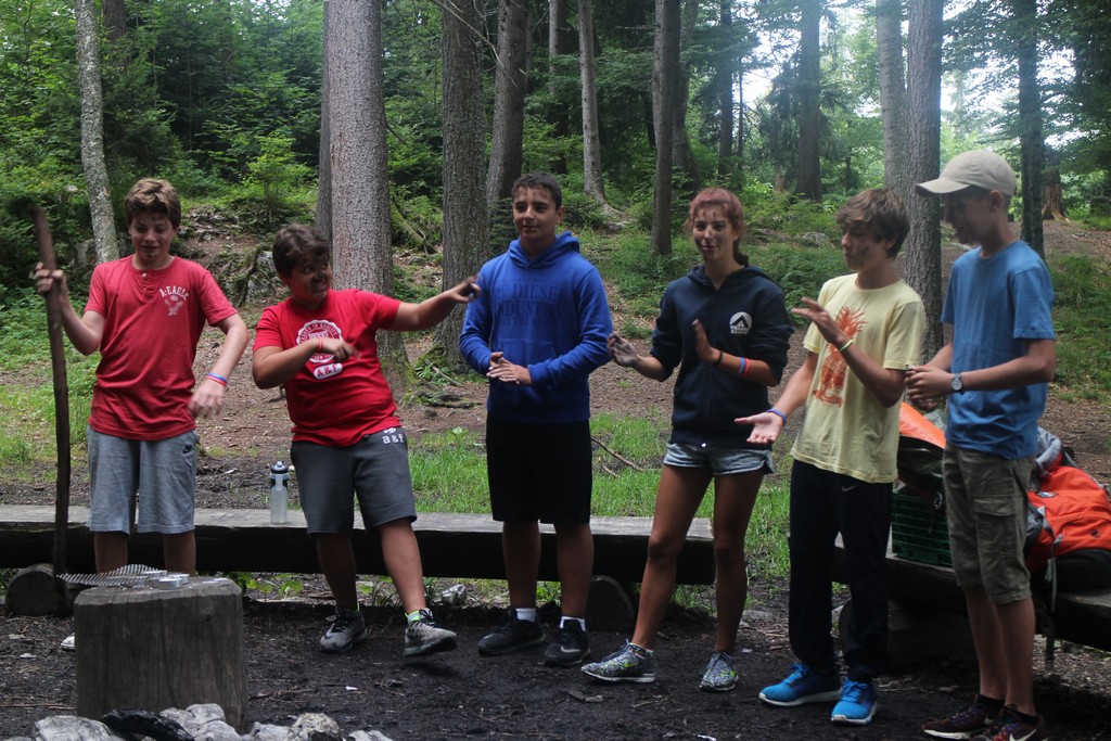 Village Camps International Summer Camp Leysin, Switzerland 2026-08-15 https://www.villagecamps.com/journals_admin/images/1643-5018-IMG_8092.jpg