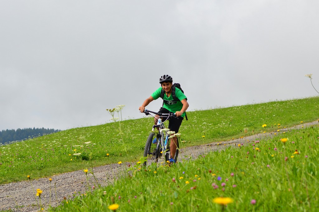 Village Camps International Summer Camp Leysin, Switzerland 2025-08-09 https://www.villagecamps.com/journals_admin/images/1643-5019-DSC_7656.jpg