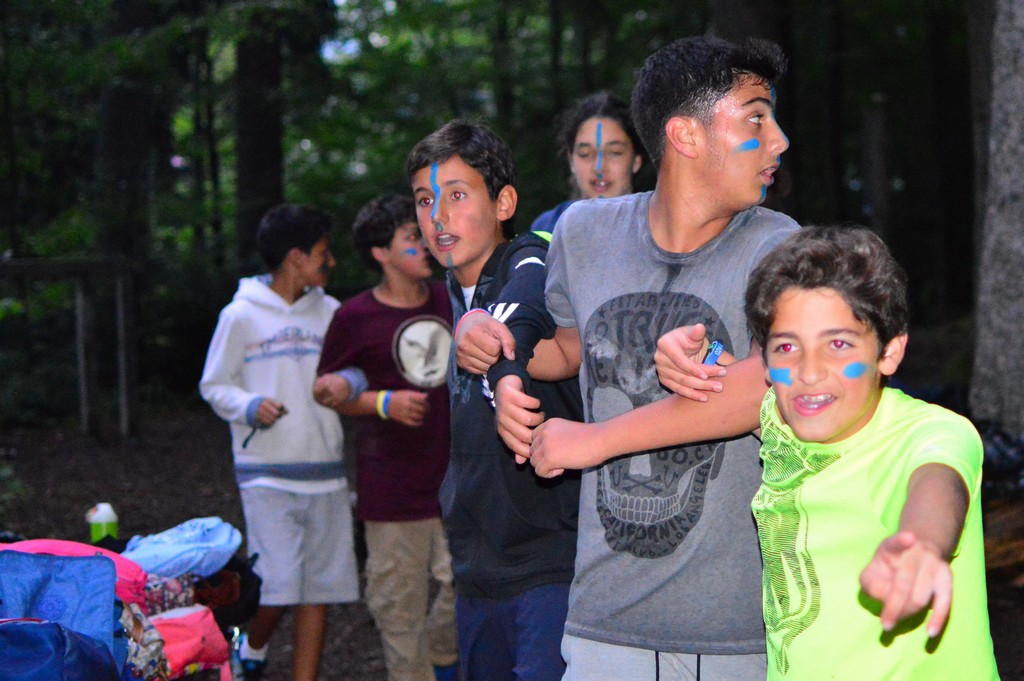 Village Camps International Summer Camp Leysin, Switzerland 2025-08-09 https://www.villagecamps.com/journals_admin/images/1643-5020-DSC_8192.jpg