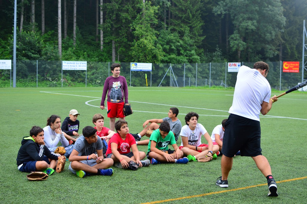 Village Camps International Summer Camp Leysin, Switzerland 2025-08-09 https://www.villagecamps.com/journals_admin/images/1643-5021-DSC_7854.jpg