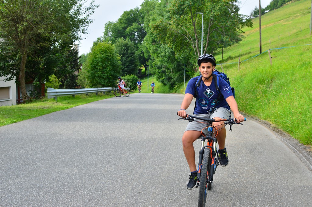 Village Camps International Summer Camp Leysin, Switzerland 2026-08-15 https://www.villagecamps.com/journals_admin/images/1643-5023-DSC_7539.jpg Village Camps International Summer Camp Leysin, Switzerland 2026-08-15 https://www.villagecamps.com/journals_admin/images/1643-5023-DSC_7539.jpg