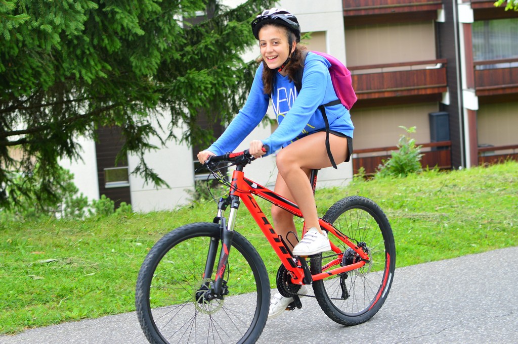 Village Camps International Summer Camp Leysin, Switzerland 2025-08-09 https://www.villagecamps.com/journals_admin/images/1643-5023-DSC_7547.jpg