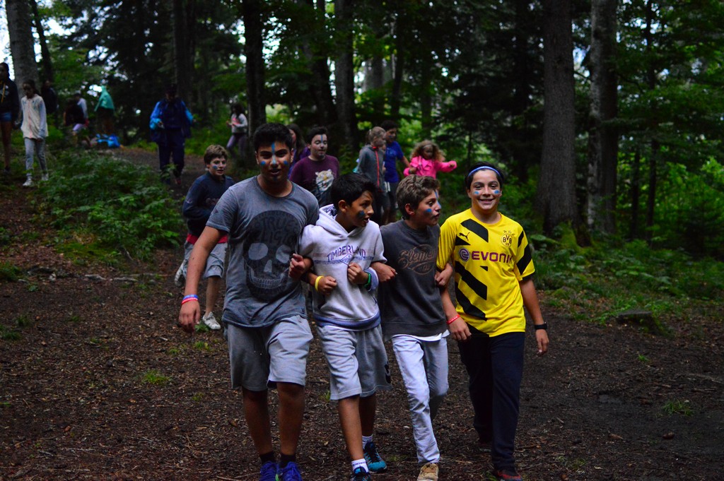 Village Camps International Summer Camp Leysin, Switzerland 2026-08-15 https://www.villagecamps.com/journals_admin/images/1643-5023-DSC_8170.jpg Village Camps International Summer Camp Leysin, Switzerland 2026-08-15 https://www.villagecamps.com/journals_admin/images/1643-5023-DSC_8170.jpg