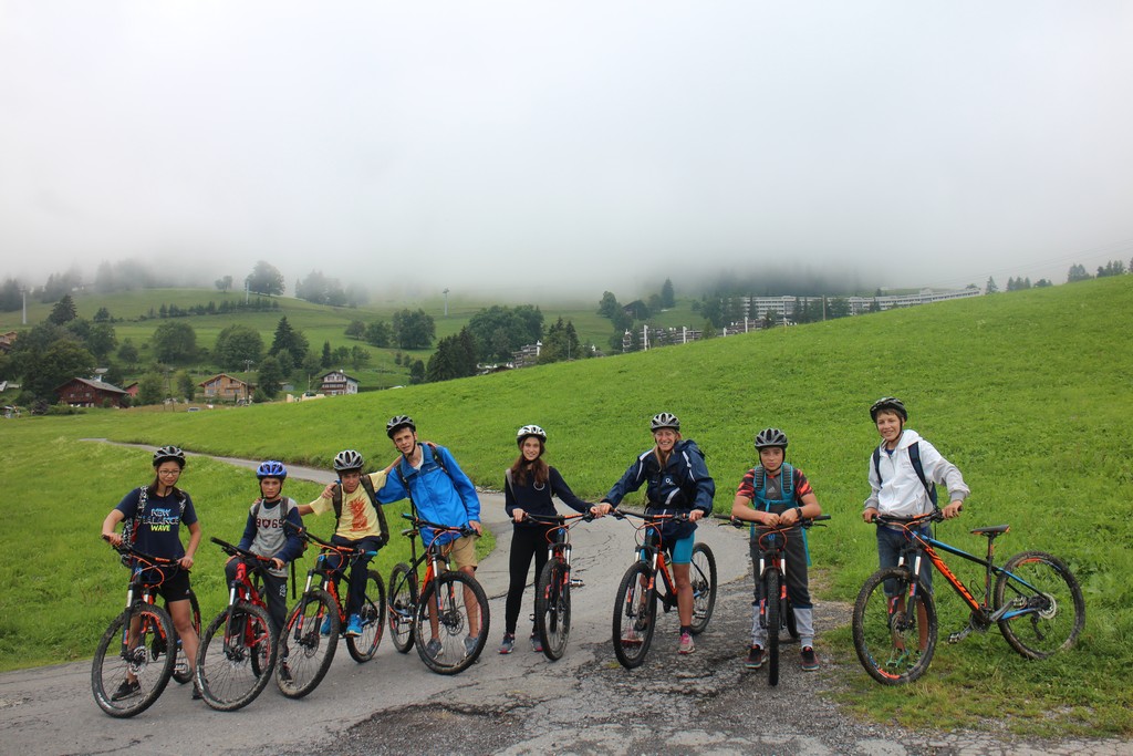 Village Camps International Summer Camp Leysin, Switzerland 2025-08-09 https://www.villagecamps.com/journals_admin/images/1643-5023-IMG_8202.jpg