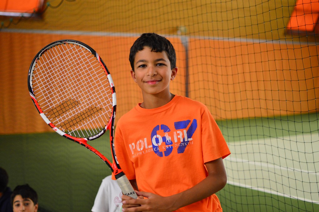 Village Camps International Summer Camp Leysin, Switzerland 2025-08-09 https://www.villagecamps.com/journals_admin/images/1643-5024-DSC_7841.jpg