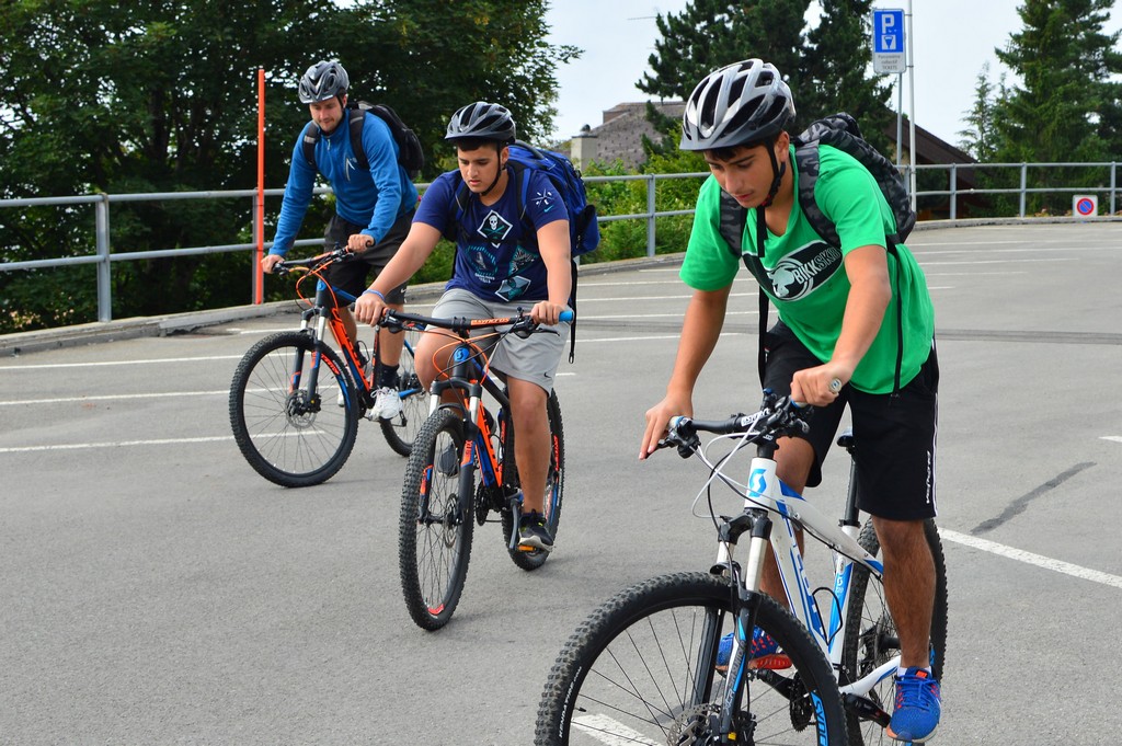 Village Camps International Summer Camp Leysin, Switzerland 2025-08-09 https://www.villagecamps.com/journals_admin/images/1643-5026-DSC_7519.jpg