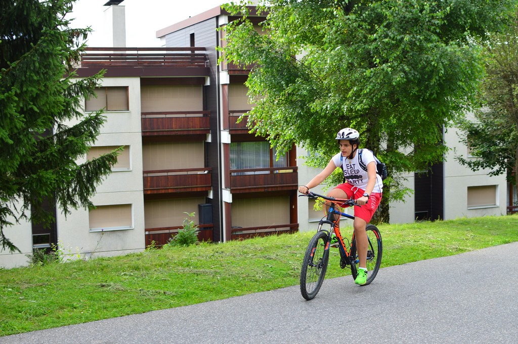 Village Camps International Summer Camp Leysin, Switzerland 2025-08-09 https://www.villagecamps.com/journals_admin/images/1643-5029-DSC_7535.jpg