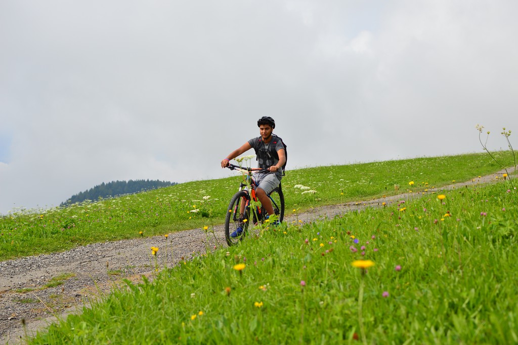 Village Camps International Summer Camp Leysin, Switzerland 2025-08-09 https://www.villagecamps.com/journals_admin/images/1643-5030-DSC_7662.jpg
