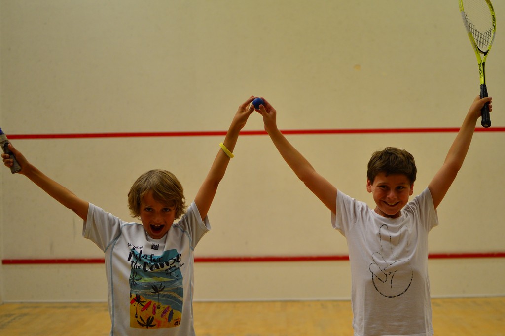 Village Camps International Summer Camp Leysin, Switzerland 2026-08-15 https://www.villagecamps.com/journals_admin/images/1643-5030-DSC_7822.jpg Village Camps International Summer Camp Leysin, Switzerland 2026-08-15 https://www.villagecamps.com/journals_admin/images/1643-5030-DSC_7822.jpg