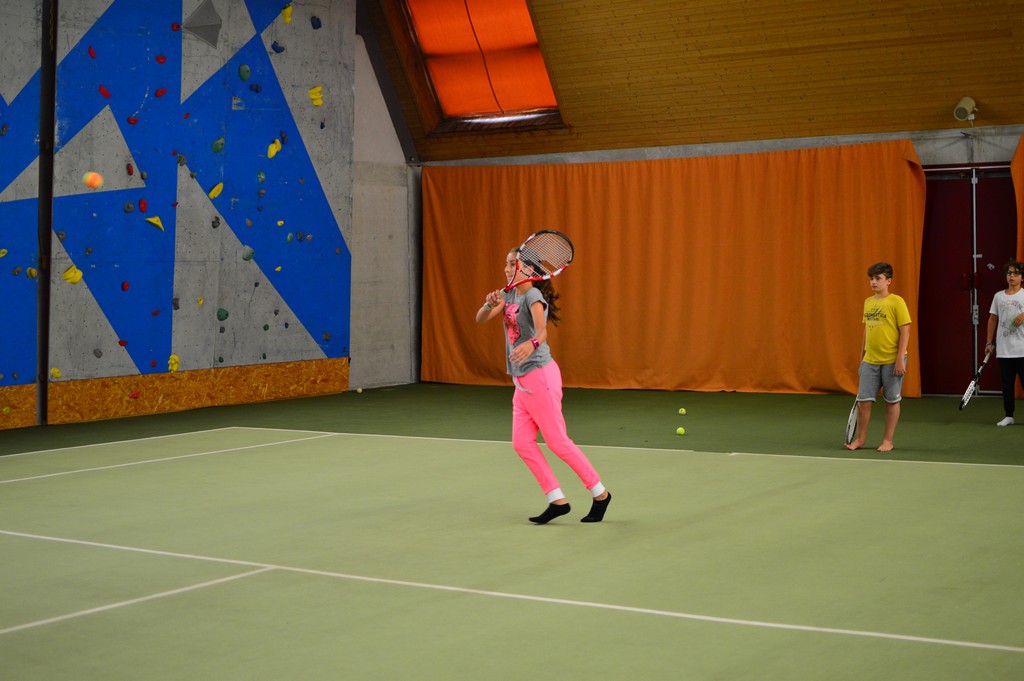 Village Camps International Summer Camp Leysin, Switzerland 2026-08-15 https://www.villagecamps.com/journals_admin/images/1643-5030-DSC_7834.jpg