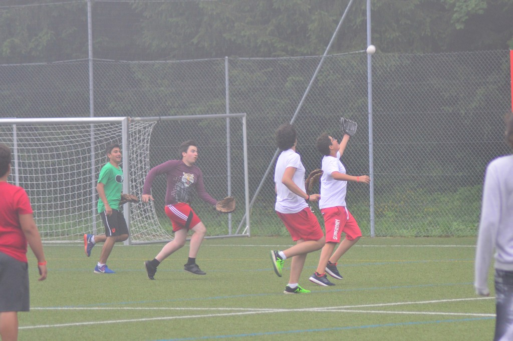 Village Camps International Summer Camp Leysin, Switzerland 2026-08-15 https://www.villagecamps.com/journals_admin/images/1643-5031-DSC_8096.jpg Village Camps International Summer Camp Leysin, Switzerland 2026-08-15 https://www.villagecamps.com/journals_admin/images/1643-5031-DSC_8096.jpg