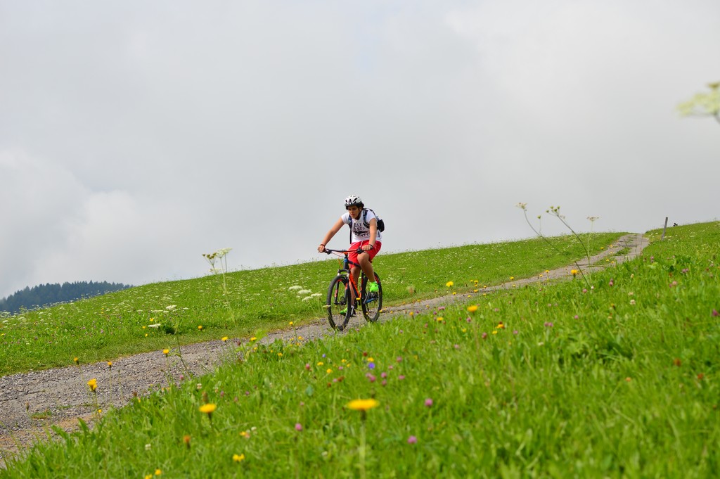 Village Camps International Summer Camp Leysin, Switzerland 2025-08-09 https://www.villagecamps.com/journals_admin/images/1643-5036-DSC_7683.jpg