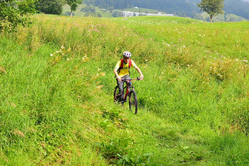 Village Camps International Summer Camp Leysin, Switzerland 2026-08-15 https://www.villagecamps.com/journals_admin/images/1643-5036-DSC_7714.jpg Village Camps International Summer Camp Leysin, Switzerland 2026-08-15 https://www.villagecamps.com/journals_admin/images/1643-5036-DSC_7714.jpg