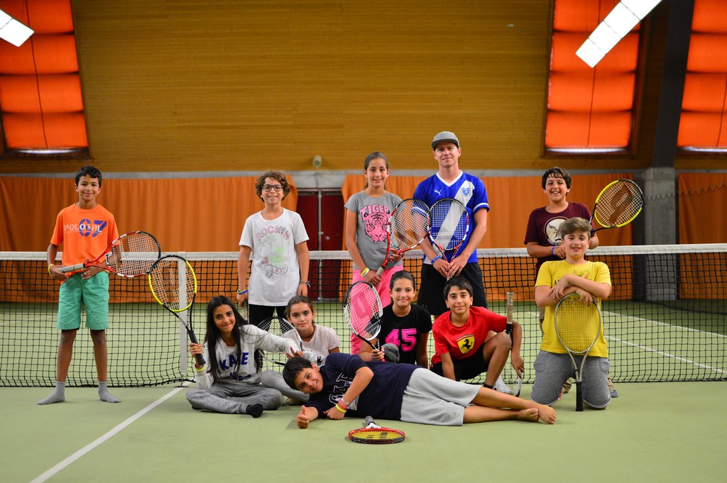 Village Camps International Summer Camp Leysin, Switzerland 2025-08-09 https://www.villagecamps.com/journals_admin/images/1643-5038-DSC_7847.jpg