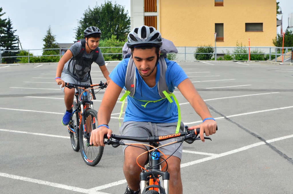 Village Camps International Summer Camp Leysin, Switzerland 2026-08-15 https://www.villagecamps.com/journals_admin/images/1643-5040-DSC_7518.jpg