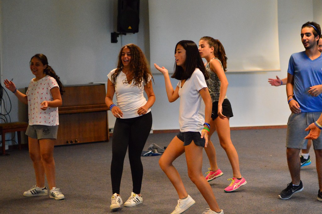 Village Camps International Summer Camp Leysin, Switzerland 2025-08-09 https://www.villagecamps.com/journals_admin/images/1643-5040-DSC_7778.jpg