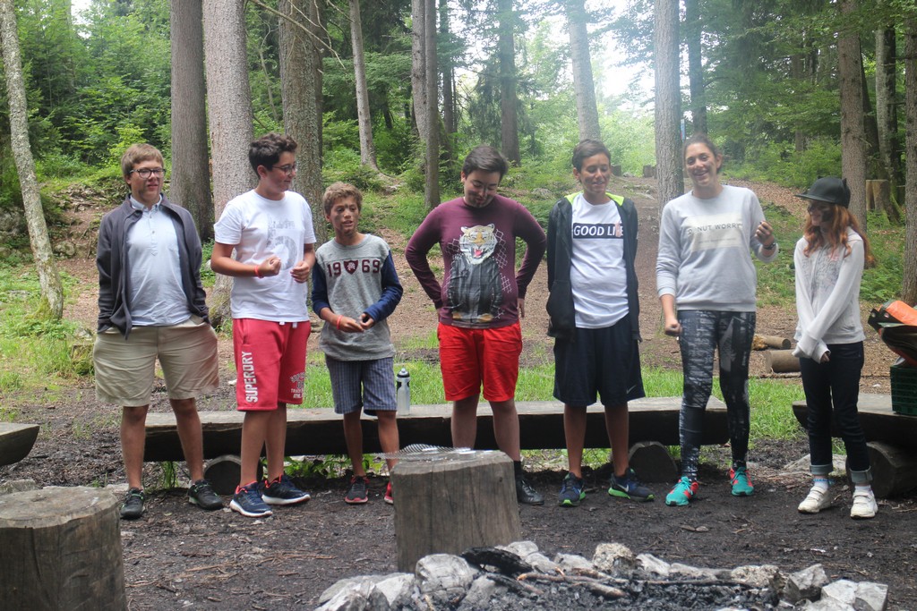 Village Camps International Summer Camp Leysin, Switzerland 2026-07-26 https://www.villagecamps.com/journals_admin/images/1643-5040-IMG_8093.jpg Village Camps International Summer Camp Leysin, Switzerland 2026-07-26 https://www.villagecamps.com/journals_admin/images/1643-5040-IMG_8093.jpg