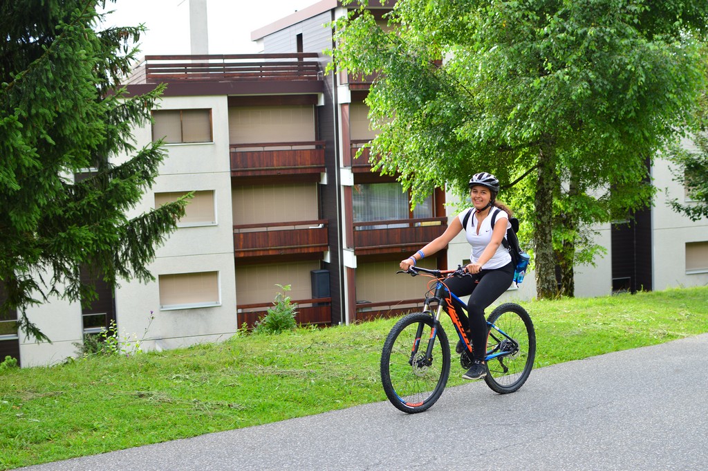 Village Camps International Summer Camp Leysin, Switzerland 2026-08-15 https://www.villagecamps.com/journals_admin/images/1643-5041-DSC_7537.jpg