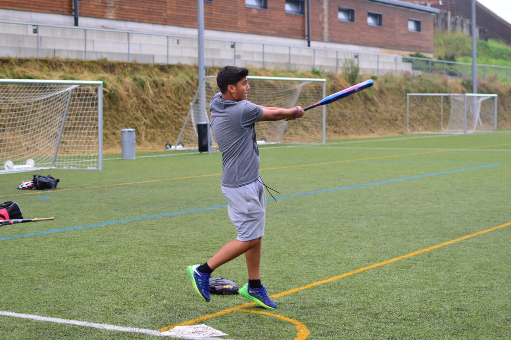 Village Camps International Summer Camp Leysin, Switzerland 2026-07-26 https://www.villagecamps.com/journals_admin/images/1643-5041-DSC_7951.jpg Village Camps International Summer Camp Leysin, Switzerland 2026-07-26 https://www.villagecamps.com/journals_admin/images/1643-5041-DSC_7951.jpg