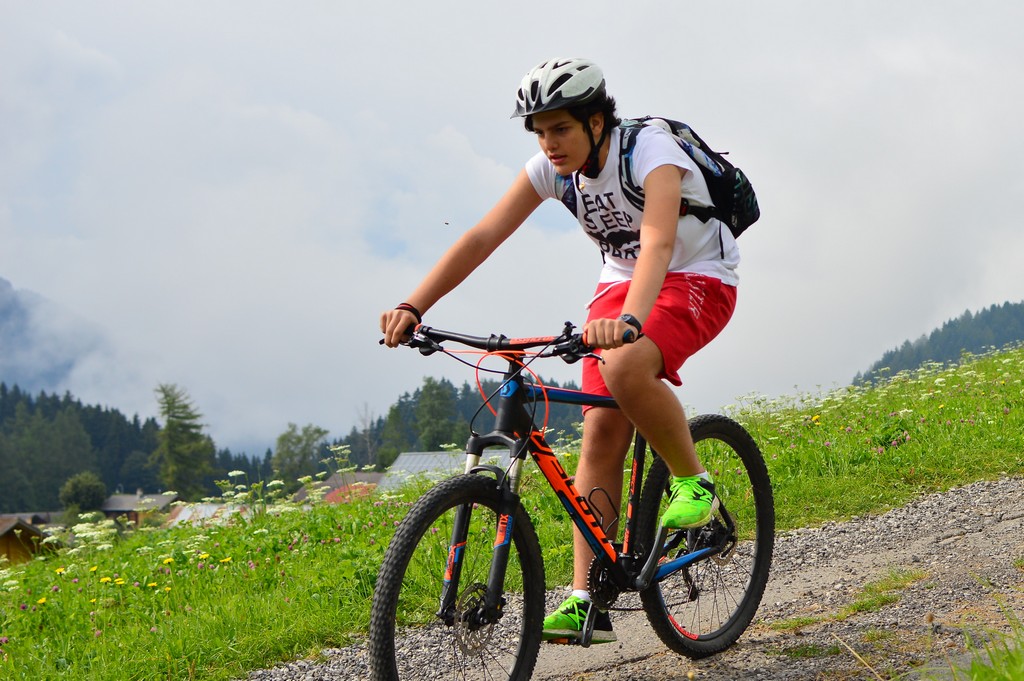 Village Camps International Summer Camp Leysin, Switzerland 2025-08-09 https://www.villagecamps.com/journals_admin/images/1643-5043-DSC_7685.jpg