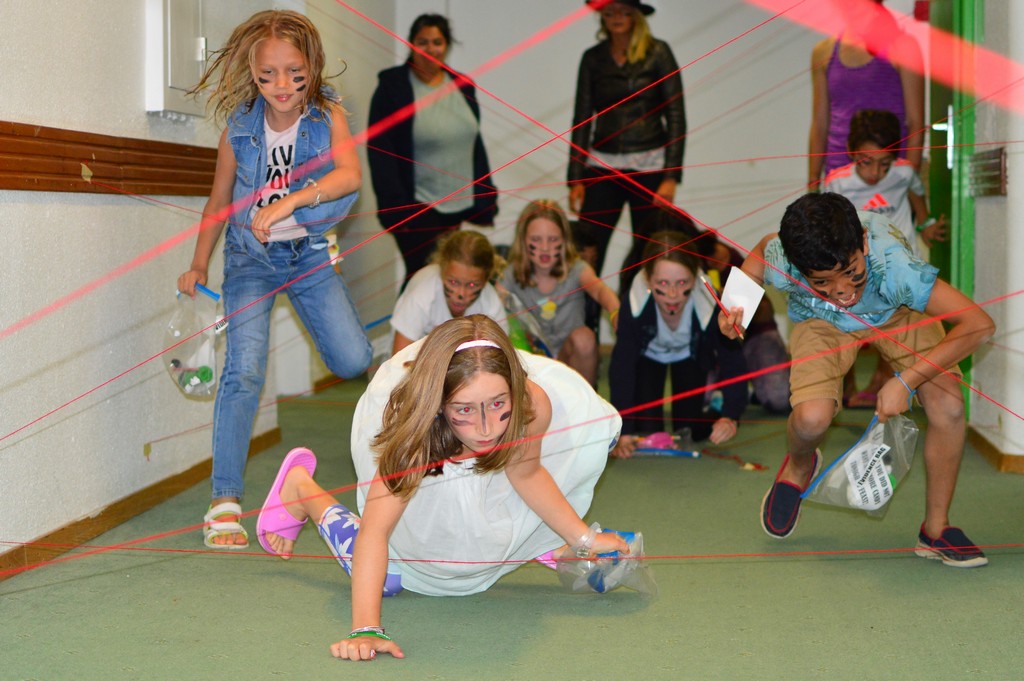 Village Camps International Summer Camp Leysin, Switzerland 2025-08-09 https://www.villagecamps.com/journals_admin/images/1643-5044-DSC_7796.jpg