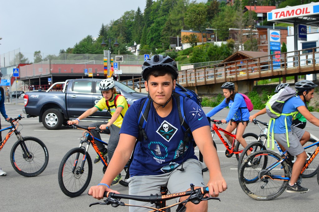 Village Camps International Summer Camp Leysin, Switzerland 2026-08-15 https://www.villagecamps.com/journals_admin/images/1643-5046-DSC_7521.jpg Village Camps International Summer Camp Leysin, Switzerland 2026-08-15 https://www.villagecamps.com/journals_admin/images/1643-5046-DSC_7521.jpg