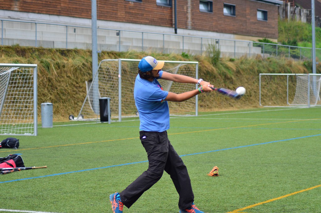 Village Camps International Summer Camp Leysin, Switzerland 2025-08-09 https://www.villagecamps.com/journals_admin/images/1643-5046-DSC_8025.jpg