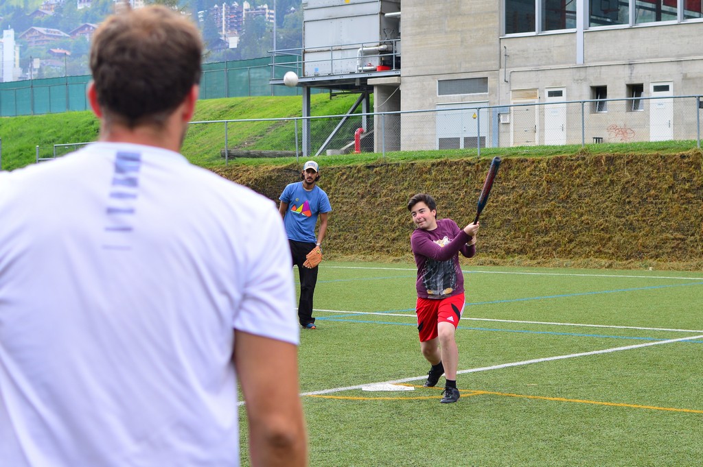 Village Camps International Summer Camp Leysin, Switzerland 2025-08-09 https://www.villagecamps.com/journals_admin/images/1643-5048-DSC_7899.jpg