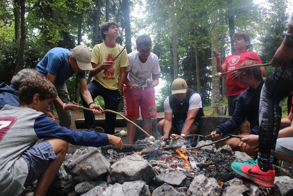 Village Camps International Summer Camp Leysin, Switzerland 2025-08-09 https://www.villagecamps.com/journals_admin/images/1643-5048-IMG_8148.jpg