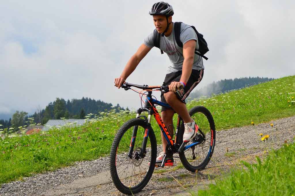 Village Camps International Summer Camp Leysin, Switzerland 2025-08-09 https://www.villagecamps.com/journals_admin/images/1643-5049-DSC_7703.jpg