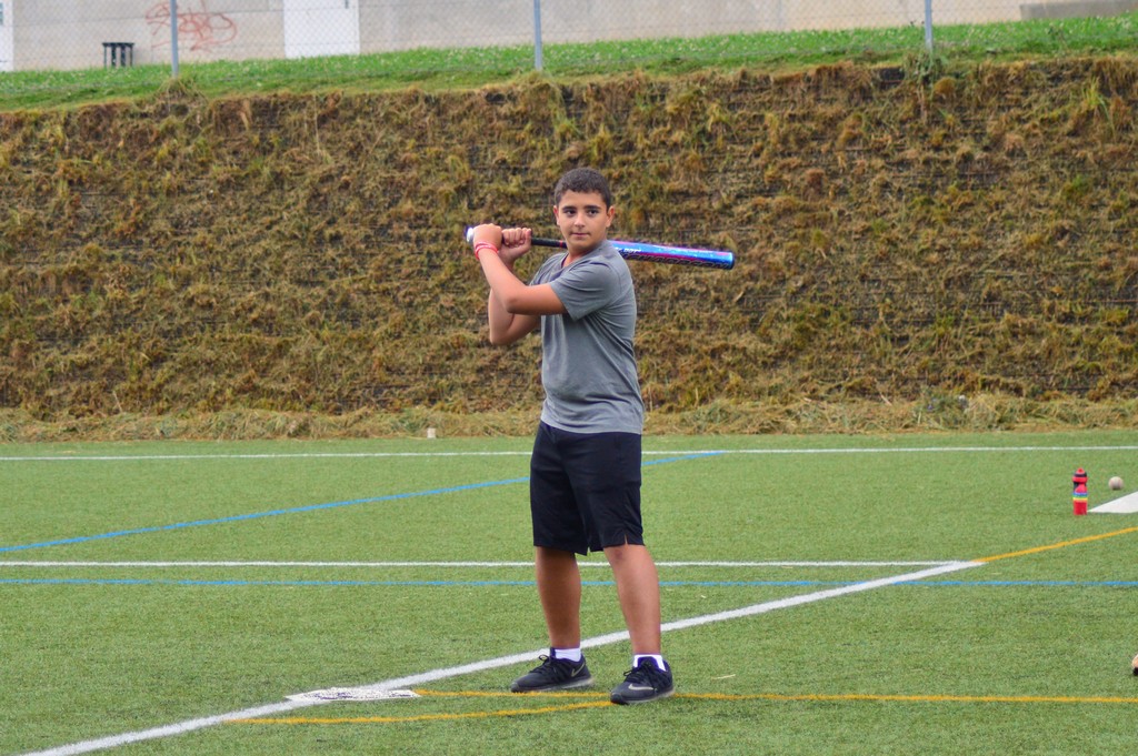 Village Camps International Summer Camp Leysin, Switzerland 2026-08-15 https://www.villagecamps.com/journals_admin/images/1643-5049-DSC_7989.jpg Village Camps International Summer Camp Leysin, Switzerland 2026-08-15 https://www.villagecamps.com/journals_admin/images/1643-5049-DSC_7989.jpg
