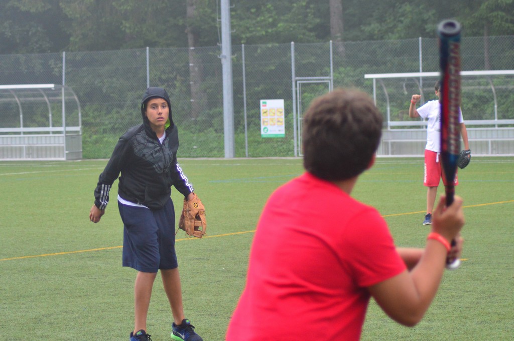 Village Camps International Summer Camp Leysin, Switzerland 2025-08-09 https://www.villagecamps.com/journals_admin/images/1643-5049-DSC_8067.jpg