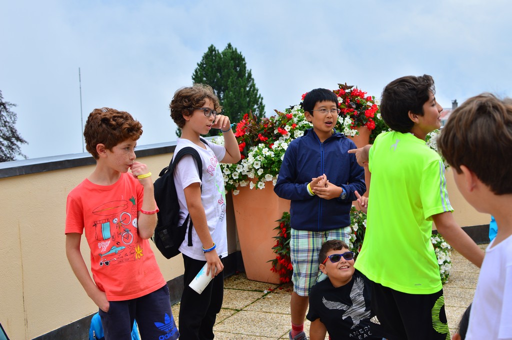 Village Camps International Summer Camp Leysin, Switzerland 2025-08-09 https://www.villagecamps.com/journals_admin/images/1643-5051-DSC_7851.jpg