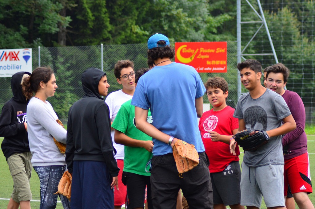 Village Camps International Summer Camp Leysin, Switzerland 2025-08-09 https://www.villagecamps.com/journals_admin/images/1643-5051-DSC_8046.jpg