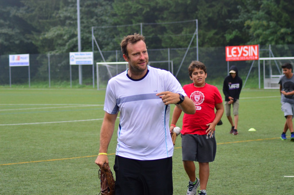 Village Camps International Summer Camp Leysin, Switzerland 2026-08-07 https://www.villagecamps.com/journals_admin/images/1643-5054-DSC_8063.jpg