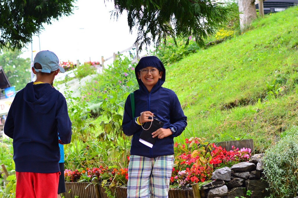 Village Camps International Summer Camp Leysin, Switzerland 2026-07-26 https://www.villagecamps.com/journals_admin/images/1643-5055-DSC_7762.jpg Village Camps International Summer Camp Leysin, Switzerland 2026-07-26 https://www.villagecamps.com/journals_admin/images/1643-5055-DSC_7762.jpg