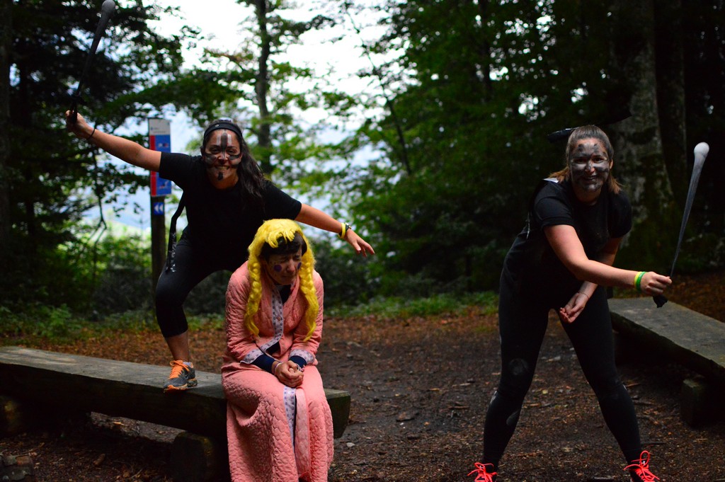 Village Camps International Summer Camp Leysin, Switzerland 2025-08-09 https://www.villagecamps.com/journals_admin/images/1643-5057-DSC_8161.jpg