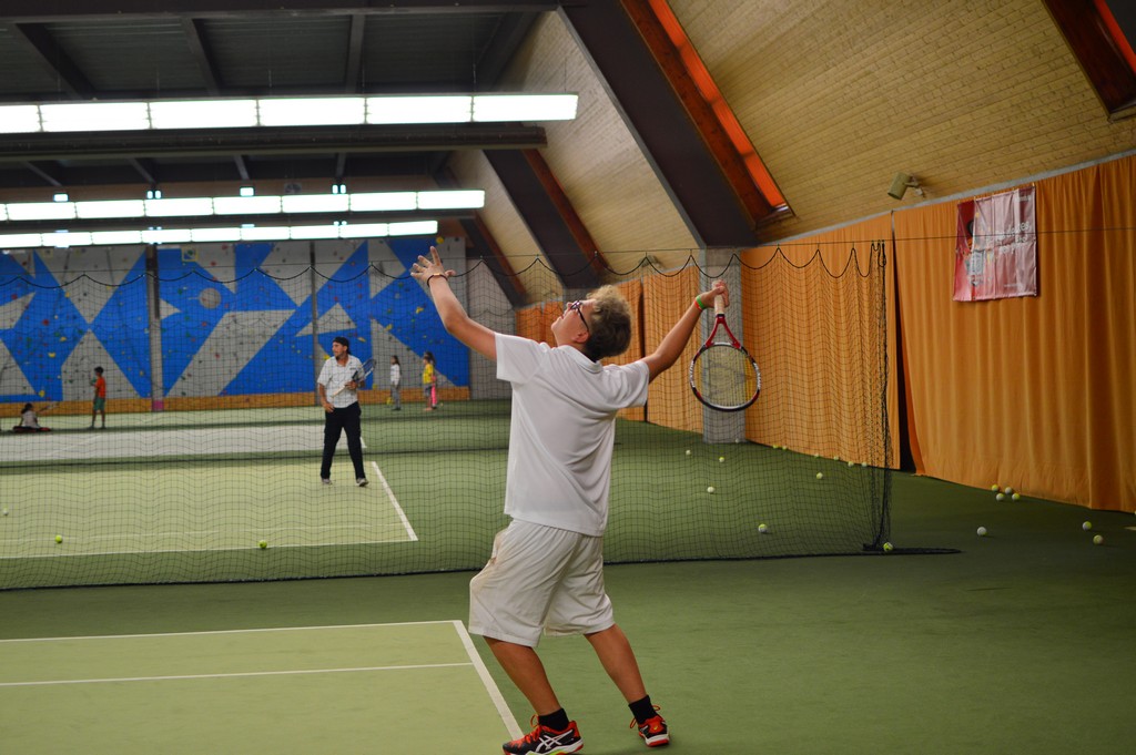 Village Camps International Summer Camp Leysin, Switzerland 2025-08-09 https://www.villagecamps.com/journals_admin/images/1643-5059-DSC_7832.jpg