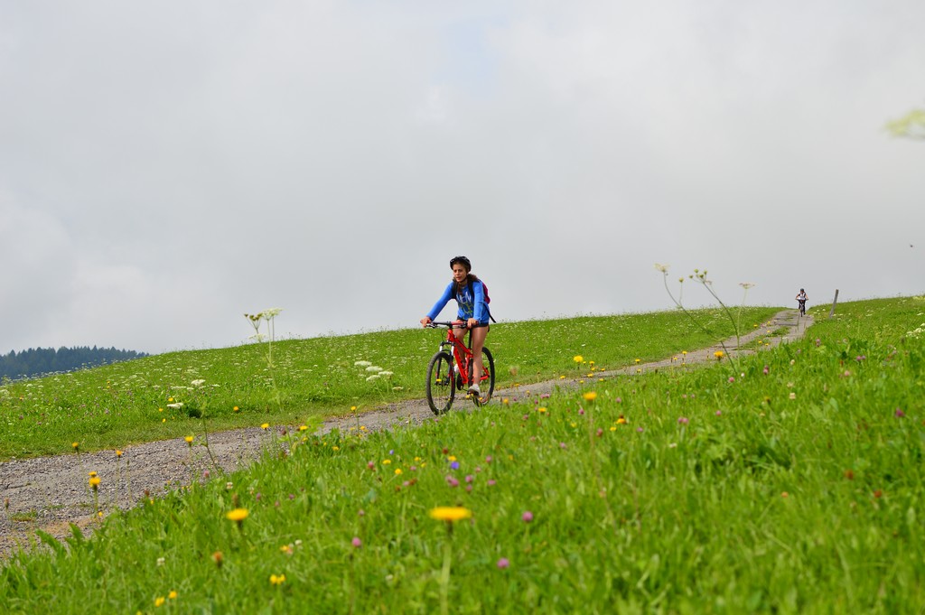 Village Camps International Summer Camp Leysin, Switzerland 2025-08-09 https://www.villagecamps.com/journals_admin/images/1643-5060-DSC_7674.jpg