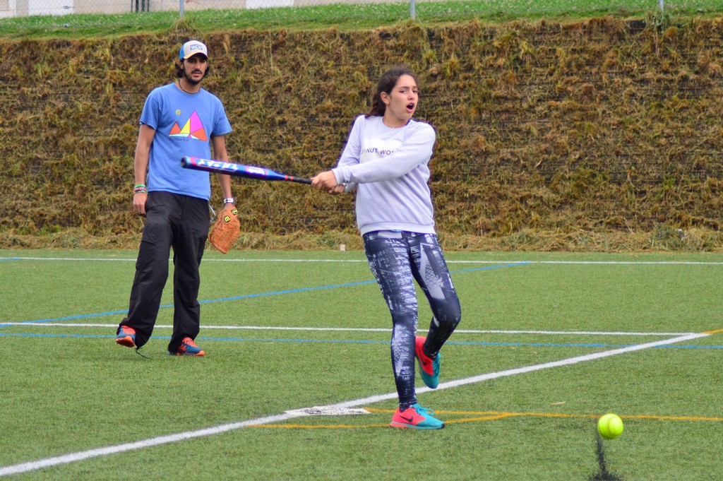 Village Camps International Summer Camp Leysin, Switzerland 2025-08-09 https://www.villagecamps.com/journals_admin/images/1643-5060-DSC_7976.jpg