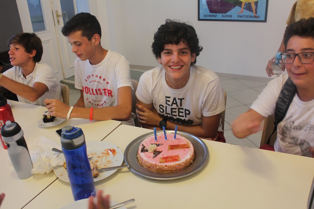 Village Camps International Summer Camp Leysin, Switzerland 2026-08-15 https://www.villagecamps.com/journals_admin/images/1643-5060-IMG_8205.jpg Village Camps International Summer Camp Leysin, Switzerland 2026-08-15 https://www.villagecamps.com/journals_admin/images/1643-5060-IMG_8205.jpg